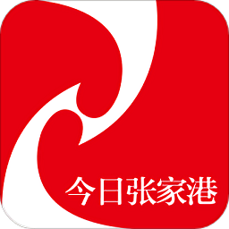 投资者视角看中国金年会