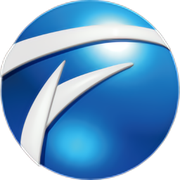 星空体育综合APP：打造个性化的体育信息平台